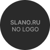 slano.ru ✅