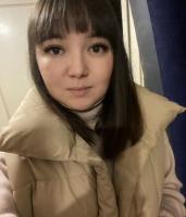 Художник по костюму, костюмер | slano.ru ✅