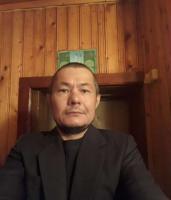 Охранник сторож | slano.ru ✅