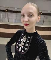 Портной/швея подработка | slano.ru ✅