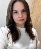 Няня для ребенка | slano.ru ✅
