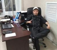 Работа шеф поваром | slano.ru ✅
