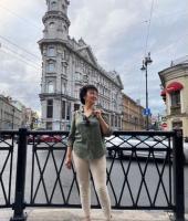 Оператор 1С, специалист по документообороту | slano.ru ✅