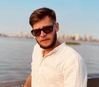 Начальник цеха | slano.ru ✅