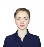 Представитель банка | slano.ru ✅