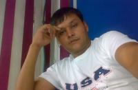 Штукатур | slano.ru ✅