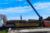 Водитель кат в с е, т кму, машинист автокран | slano.ru ✅