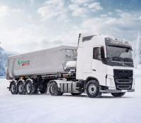 Водитель всде | slano.ru ✅