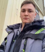 Работа офис менеджер | slano.ru ✅