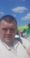 Водитель дальнобойщик | slano.ru ✅