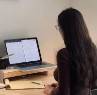 Составление презентаций, курсовых работ, эссе | slano.ru ✅