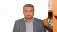 Специалист по логистике | slano.ru ✅