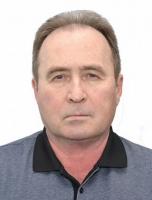 Контролер охранник вахтер | slano.ru ✅