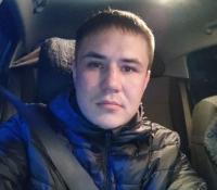 Электро сварщик | slano.ru ✅