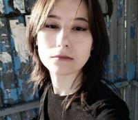 Любая должность | slano.ru ✅