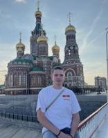 Управляющий | slano.ru ✅