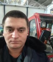 Водитель вилочного погрузчика | slano.ru ✅