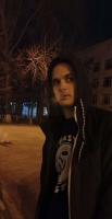 Любая | slano.ru ✅