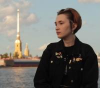 Художник-иллюстратор, графический дизайнер | slano.ru ✅