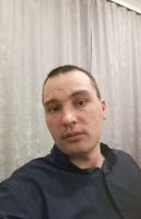 Сварщик.Монтажник технологических трубопроводов | slano.ru ✅