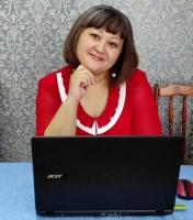 Менеджер по маркетплейсам | slano.ru ✅