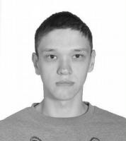 Специалист по охране труда, бдд | slano.ru ✅