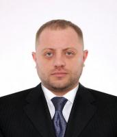 Руководитель | slano.ru ✅