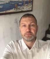 Монтажник железобетонных и | slano.ru ✅