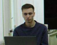 3D моделирование | slano.ru ✅