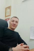 Руководитель тех. отдела, ведущий инженер | slano.ru ✅