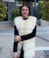 Няня | slano.ru ✅