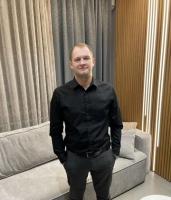 Дизайнер,Технолог, мебельное производство | slano.ru ✅