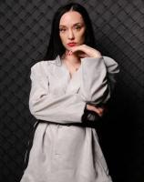 Администратор | slano.ru ✅