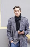 Удаленная работа юрист | slano.ru ✅