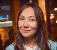 Учитель английского языка, рки | slano.ru ✅