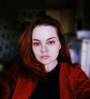 Фасовщик | slano.ru ✅