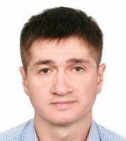 Ведущий инженер по качеству, инженер пто | slano.ru ✅