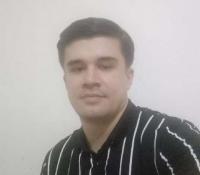 Репетитор по английскому и немецкому языку | slano.ru ✅