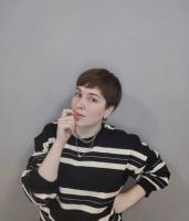 Смм специалист | slano.ru ✅