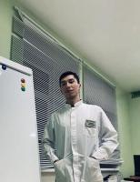 Медицинский брат | slano.ru ✅
