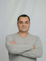 Инженер,мастер | slano.ru ✅