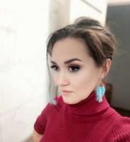 Бухгалтер в единственном лице | slano.ru ✅