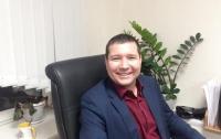 Гл.инженер, Зам. директора по общим вопросам | slano.ru ✅