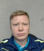 Водитель экспедитор категории B C | slano.ru ✅