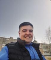 Дорожный мастер, Мастер Смр | slano.ru ✅