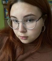 Няня для ребенка | slano.ru ✅