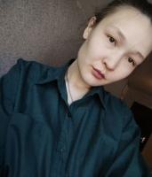 Неполный рабочий день | slano.ru ✅
