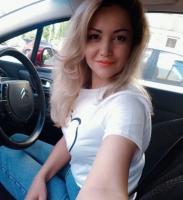 Управляющий. Директор | slano.ru ✅