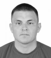 Сантехник электрик | slano.ru ✅