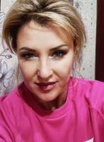 Помощник руководителя | slano.ru ✅